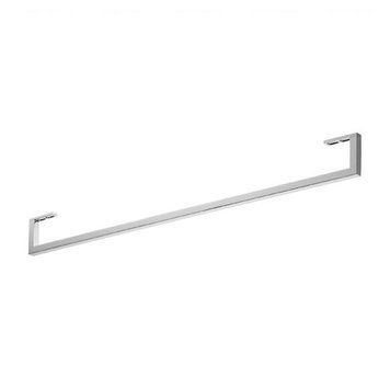 Полотенцедержатель для раковины DURAVIT SERIEN&Uuml;BERGREIFEND 0030471000 800006115 фото