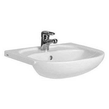 Умывальник KOLO NOVA 2195000U 49665 фото