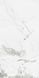 Керамограніт INSPIRO B612HJ88 Snow Pattern Grey, 600x1200 95036 фото 1