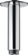 Потолочное подсоединение HANSGROHE 27479000 13828 фото 1