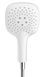 Ручний душ HANSGROHE PURAVIDA 28557000 13624 фото 4