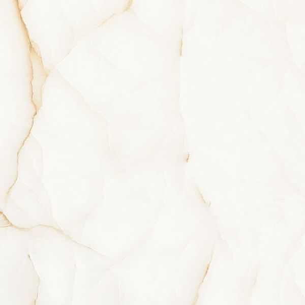 Керамічна плитка INSPIRO Helix Blanco Glossy, 600x600 86053 фото