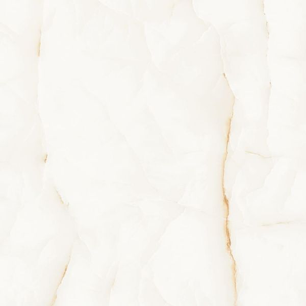 Керамическая плитка INSPIRO Helix Blanco Glossy, 600x600 86053 фото