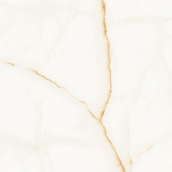 Керамическая плитка INSPIRO Helix Blanco Glossy, 600x600 86053 фото