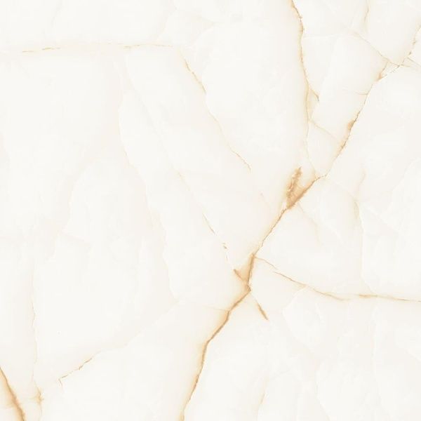 Керамическая плитка INSPIRO Helix Blanco Glossy, 600x600 86053 фото