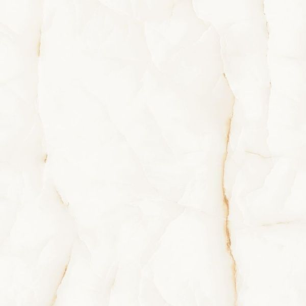 Керамическая плитка INSPIRO Helix Blanco Glossy, 600x600 86053 фото