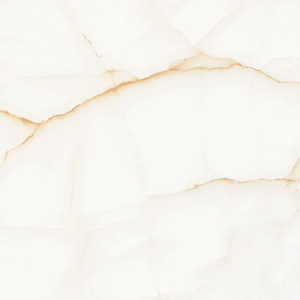 Керамическая плитка INSPIRO Helix Blanco Glossy, 600x600 86053 фото