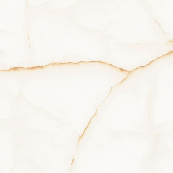 Керамическая плитка INSPIRO Helix Blanco Glossy, 600x600 86053 фото