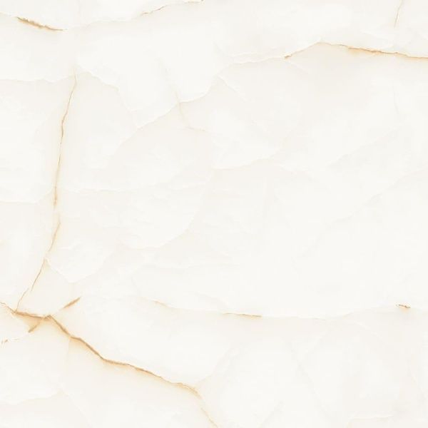 Керамическая плитка INSPIRO Helix Blanco Glossy, 600x600 86053 фото