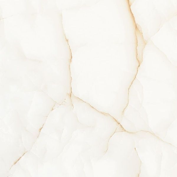Керамическая плитка INSPIRO Helix Blanco Glossy, 600x600 86053 фото