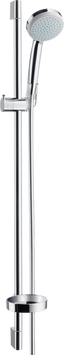 Душевой набор HANSGROHE CROMA 27771000 12969 фото