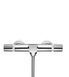 Змішувач для ванни HANSGROHE VERSOSTAT 15348000 47640 фото 3