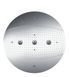 Верхний душ без подсветки HANSGROHE RAINDANCE RAINMAKER 26115000 42839 фото 1