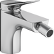 Змішувач для біде HANSGROHE VIVENIS 75200000 85569 фото 1
