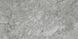 Керамогранит PASTORELLI CERAMICHE SU BRECCIA GREY, 1200x2780 100443 фото 1