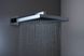 Верхній душ HANSGROHE PULSIFY E 24331000 800003675 фото 2