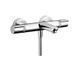 Змішувач для ванни HANSGROHE VERSOSTAT 15348000 47640 фото 1