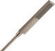 Ручний душ HANSGROHE PULSIFY E 24321140, бронза сатин 93137 фото 1