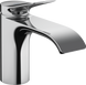 Смеситель для раковины HANSGROHE VIVENIS 75013000 800004025 фото 1