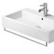 Полотенцедержатель для раковины DURAVIT SERIEN&Uuml;BERGREIFEND 0030471000 800006115 фото 2