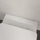 Унітаз підвісний безобідковий з круговим змивом VILLEROY & BOCH SUBWAY 3.0 4610TL01, білий 103587 фото 8