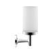 Держатель стакана DURAVIT STARCK T 0099311000 800006065 фото 1