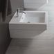 Біде DURAVIT VERO AIR 2274150000 800006215 фото 2