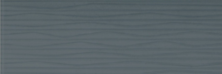 Упаковка - керамічна плитка PRISSMACER COSMOS RLV. GRIS, 300x900 87256p фото
