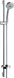 Душевой набор HANSGROHE CROMA 27774000 12968 фото 1