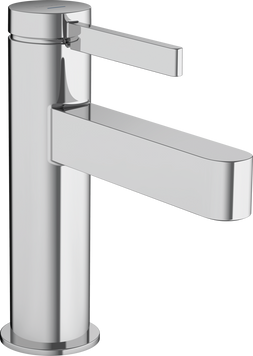 Смеситель для раковины HANSGROHE FINORIS 76013000 800003976 фото
