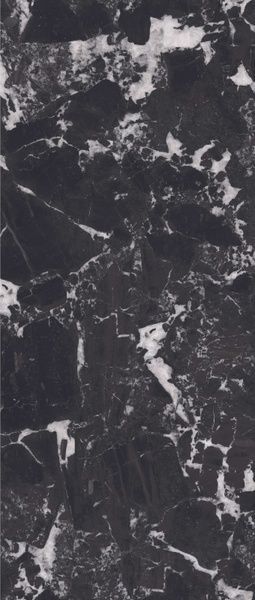 Керамограніт INSPIRO 1200х2800 GRAND ANTIQUE GLOSSY 98732 фото