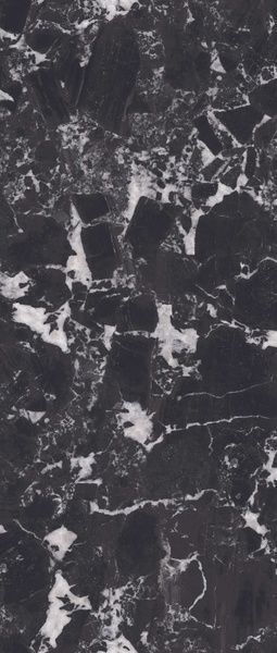 Керамограніт INSPIRO 1200х2800 GRAND ANTIQUE GLOSSY 98732 фото