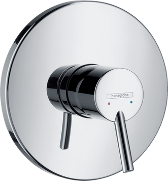 Смеситель для душа HANSGROHE TALIS S 32675000 13825 фото