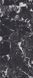Керамограніт INSPIRO 1200х2800 GRAND ANTIQUE GLOSSY 98732 фото 3