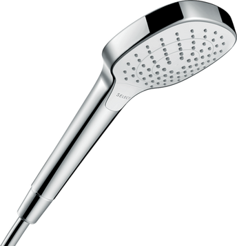 Ручной душ HANSGROHE CROMA SELECT 26813400 51124 фото