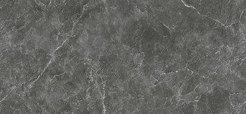 Керамогранит PASTORELLI CERAMICHE SU EMPERADOR DARK, 1200x2780 100444 фото