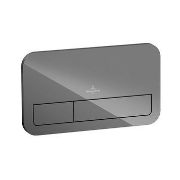 Клавиша слива воды VILLEROY & BOCH VICONNECT INSTALLATION SYSTEMS 922400RA 50606 фото