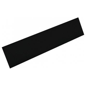 Фильтр для вытяжек FRANKE 112.0684.123 800007166 фото