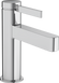 Змішувач для раковини HANSGROHE FINORIS 76013000 800003976 фото 1