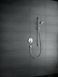 Смеситель скрытого монтажа HANSGROHE SHOWERSELECT 15747000 800003876 фото 2