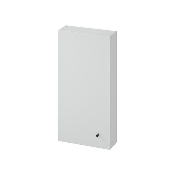 Шкафчик для ванной CERSANIT LARGA S932-003, 40, серый 80000003424 фото