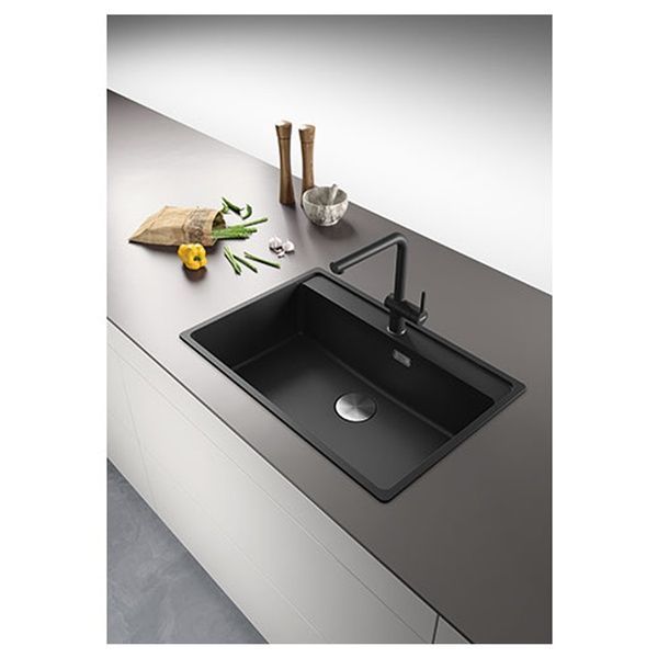 Кухонна мийка FRANKE MARIS MRG 610-72 TL 114.0720.006, білий 800006816 фото