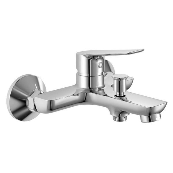 Набор смесителей IMPRESE KIT kit300921 79479 фото