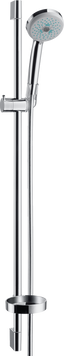 Душевой набор HANSGROHE CROMA 27774000 12968 фото