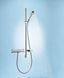 Душевой набор HANSGROHE CROMA 27774000 12968 фото 5