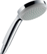 Ручной душ HANSGROHE CROMA 28583000 32503 фото 1