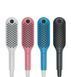 Ручной душ HANSGROHE DOGSHOWER 26640700, белый матовый 86885 фото 6