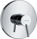 Змішувач для душу HANSGROHE TALIS S 32675000 13825 фото 1