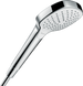 Ручной душ HANSGROHE CROMA SELECT 26813400 51124 фото 1