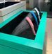 Ручной душ HANSGROHE DOGSHOWER 26640700, белый матовый 86885 фото 7